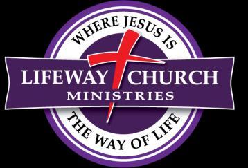 LIFEWAY CHURCH MINISTRIES 2017 PRAYER AND PETITION The Year of Impartation Father God, we come to You in the year of 2017 standing on Your Word in the name of Jesus Christ, our Lord and Savior, the