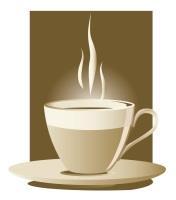 PA RT I I : A N N O U N C EMENTS PLEASE JOIN US FOR FELLOWSHIP AFTER THE LITURGY Coffee hour this morning is hosted by Michael Nebesny.