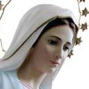 99 Mary s Message for the New Millennium (Get Moms Messages for the Third Millennium) Don t miss the message of the new millennium given in Medjugorje!