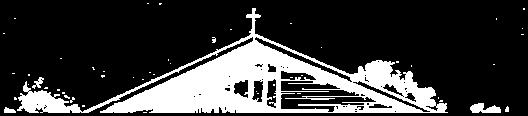 org DIRECTOR OF SACRAMENTS & SPIRITUALITY (tots through teens) Nina Forestiere x 20 sacraments@ollwhs.org LITURGICAL MUSIC DIRECTOR James Cole x 19 music@ollwhs.