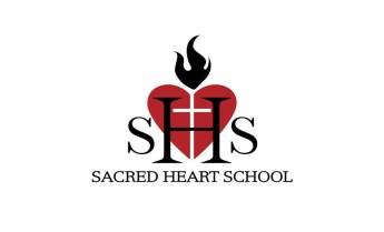 S a c r e d H e a r t S c h o o l Sacred Heart School News Sacred Heart School held it s annual Mother and Son dance this