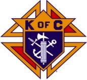 Knights of Columbus Winnipeg (St.