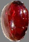 It is to be noted that he did not have the full complement of 12 stones but was missing the Opal (blue Son of God), the Agate (varied colours Son of Man) and the Amethyst (purple King of Israel) Thou