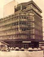1972 Bank melancarkan Akaun Tabung Wang Amanah di Mesyuarat Agung ke 17, ahliahli bersetuju untuk menukar nama Bank Kerjasama Rakyat Malaysia Berhad kepada.