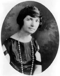 What every girl should know, 1916 Margaret Sanger Sanger was an activist for women s labor movement and is credited with coining the term birth control.