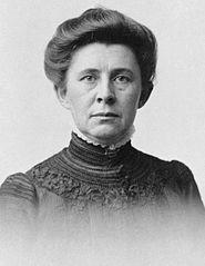 The history of the Standard Oil Company is considered Tarbell s most well know work. She created the work with interviews of oil magnate Henry Rogers.