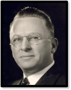 Frederick G.