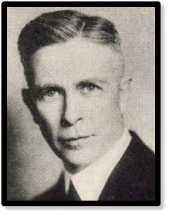 D. Fraser (1905-1910) Rev. Arthur B.