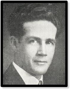 Frank Webster Hill (1928-1934) Rev.