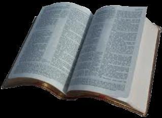 The Bible written by Israelites
