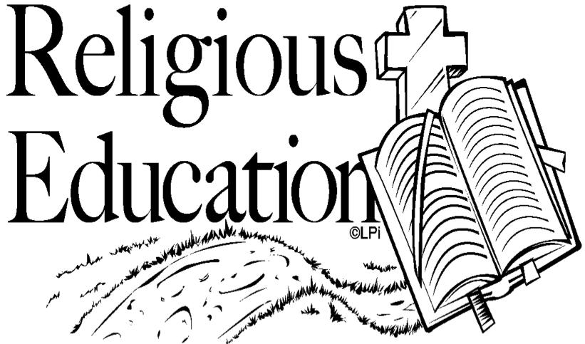 RELIGIOUS EDUCATION FUND PROGRAM The purpose of the Religious Education Fund Program is to provide parishes and Catholic high schools with financial grants for their religious education programs.