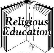 RELIGIOUS EDUCATION FUND PROGRAM Fund Raising: The State Council will solicit 1,700 donations of $100.00 each, raising a total of $170,000.