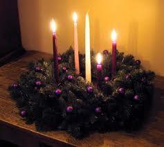 ADVENT & CHRISTMAS DAVE DOTY CHRISTMAS MINISTRIES ur Dave Doty Christmas O Ministries will be underway shortly!