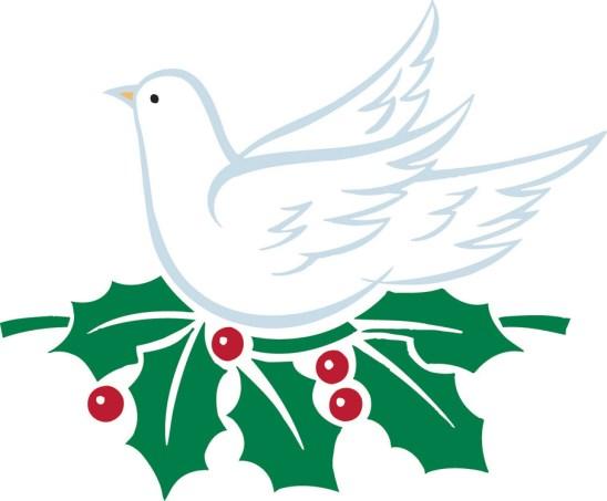 er Events December 7 Advent Fair in Davis Hall/Gym following 10:00 a.m. worship with wreath-making, crafts for all ages, caroling, sweet treats, and more!
