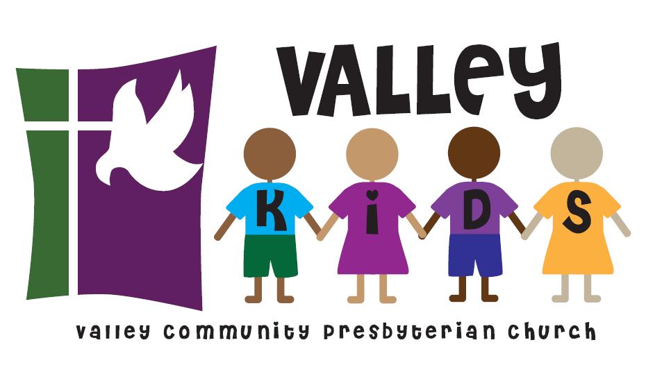 Children s Ministry Save the date! VBS (Vacation Bible School) will be July 13-17, 2015. December Kids Events 2 RSVP deadline for Kids Night Out (Laurel@valleycommunity.