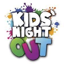 All children are welcome, including friends, neighbors, and relatives. Parents are requested to stay at the rehearsal if possible, to help with the costuming.