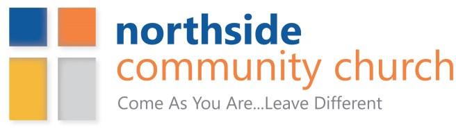Mission: Northside Community Church Mission Values Our mission is to meet our community s changing needs by living the unchanging Gospel of Christ.