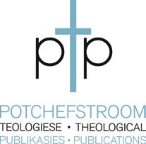 leefdinge Potchefstroom Teologiese Publikasies (PTP) Potchefstroom Teologiese Publikasies (PTP) is ŉ uitgewersmaatskappy wat hul beywer vir die bevordering van die Gereformeerde teologiese wetenskap