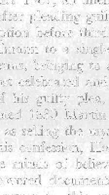 W. Phelps or white salamander letter, as well as selling the mysterious, probably nonexistent McLellin collection.