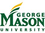 George Mason University The Schar School of Policy and Government Islam and Politics - GOVT345 Section: 001 Days: Tuesday & Thursday Time: 1:30 pm 2:45 pm Room: Art & Design Bldg.