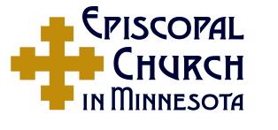 Licensed Lay Ministries Application for Renewal Once training has taken place, complete and sent this form to : Licensed Lay Ministries The Episcopal Church in Minnesota 1730 Clifton Place Suite 201