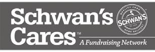 There are two ways to order: 1. Online: Visit www.schwans-cares.com Click find a campaign and enter campaign ID 7484 Shop away! 2.