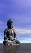 Asalha Puja (Dhamma) Day Theravadin Buddhist date commemorates the first sermon delivered by the Buddha after enlightenment.