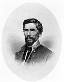 Gen Jubal Early DOD 1816 Franklin County, Virginia 4.