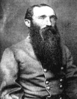 Carlen D Honaker B-Day L & H Camp 11. Camp #1857 12. 13.