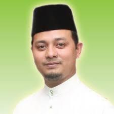 Zulqarnain Abu Bakar is a senior lecturer at the Department of Management and Humanities, Universiti Teknologi Petronas.