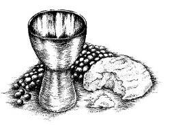 St. Patrick s Religious Education Eucharist I Lesson Plans November 4, 2017 December 1, 2017 The remainder of Eucharist I Meetings for students and parents will be in the MPH at 10:30 am on the