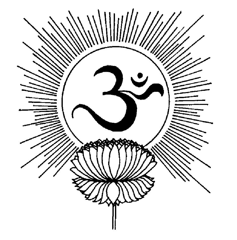 A HINDU CATECHISM By Pandit
