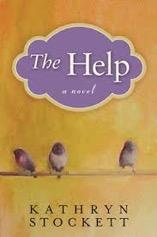 Danielle Weber has provided us with this study on The Help by Kathryn Stockett. It would be an excellent study for your Grade 9+ students. Hello everyone!