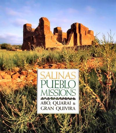 COPYRIGHT 1993 SPMA Southwest Parks and Monuments Association Tucson, Arizona 85701 ISBN 0-911408-98-3 Library of Congress