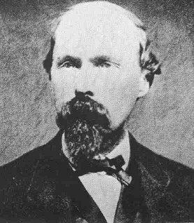 Samuel Mudd introduced Surratt to John Wilkes Booth in December 1864 in Washington, and Surratt agreed to help Booth kidnap Abraham Lincoln.
