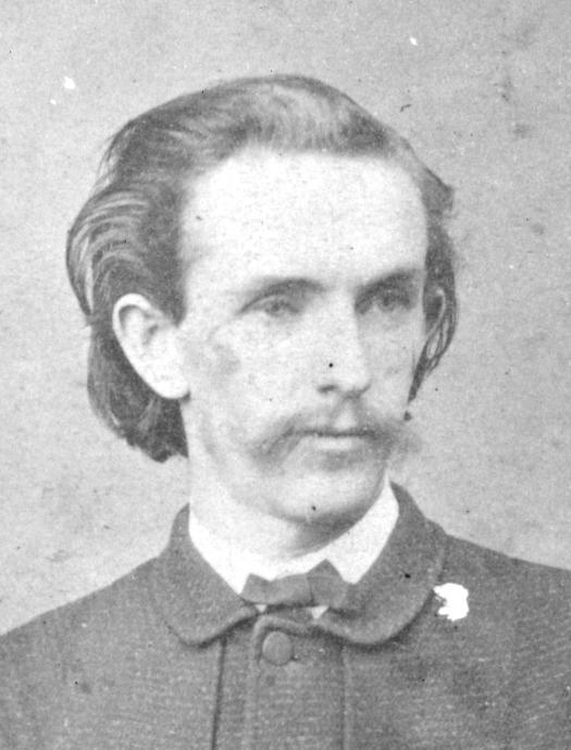 Surratt Escapes After the assassination, Surratt fled to Canada and reached Montreal on April 17, 1865. A Catholic priest in St. Liboire gave him sanctuary.