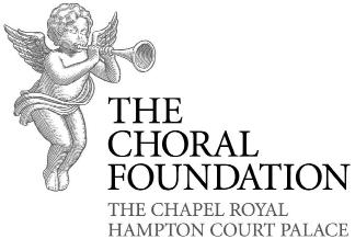 Sunday lunchtime music recitals take place in the Chapel Royal each week for the visitors to Hampton Court Palace. They start at 1pm and last 30 minutes.