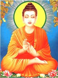 Ba Ngôi Báu (The Three Jewels) Mục Đích của Bài Học Sau khi học bài này, chúng ta sẽ hiểu về Phật, về Pháp và về Tăng.