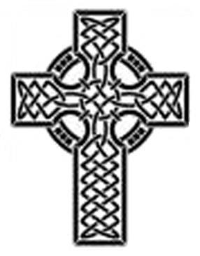 CELTIC EVENSONG AND COMMUNION AT CHRIST AND GRACE EPISCOPAL CHURCH Petersburg, Virginia March 19, 2017, at 5:30 p.m. Welcome to this evening service.
