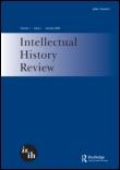 This article was downloaded by: [KU Leuven University Library] On: 22 February 2013, At: 02:46 Publisher: Routledge Informa Ltd Registered in England and Wales Registered Number: 1072954 Registered
