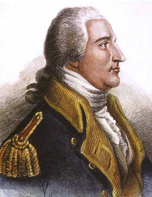 Washington Arrives Washington immediately starts training his troops Plan: Invade Quebec, defeat the