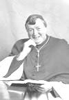 Most Rev. Thomas J.