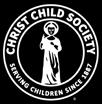 ..Spiritual Advisor Please direct questions, information & articles to: Kate Johns, Christ Child Society c/o Parmadale, Christ Child Society of Cleveland is chapter of: http://www.