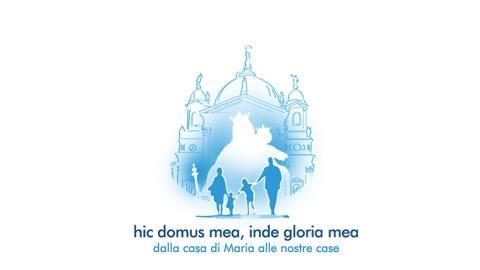 the bicentenary of the birth of Don Bosco. The conference has as its motto the phrase "Hic domus mea, inde gloria mea - From the house of Mary to our homes".