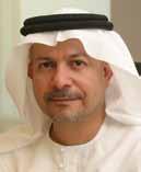 Investment Group Muzaffar Hisham Maybank Islamic