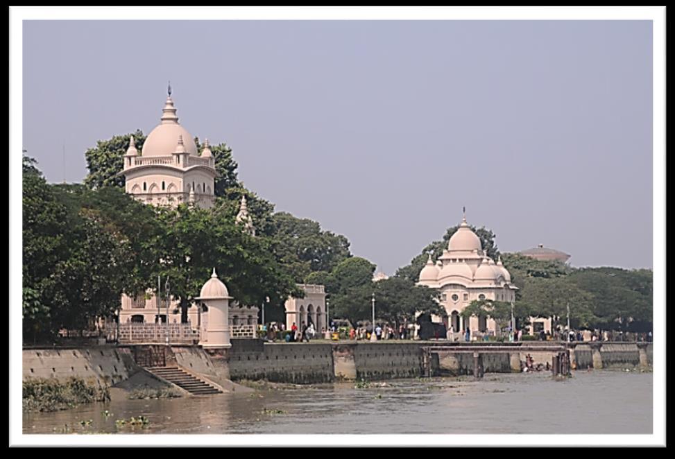 The city is considered one the holiest cities in India, for it is the site of the famous Jaganath Temple.