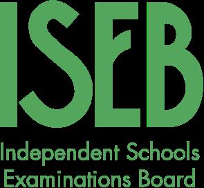 COMMON ENTRANCE EXAMINATION AT 13+ COMMON ACADEMIC SCHOLARSHIP EXAMINATION AT 13+ RELIGIOUS STUDIES SYLLABUS B (Revised Summer 2014 for first examination in Autumn 2015) Independent Schools