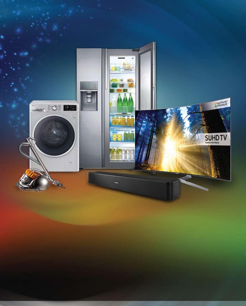 OVER25YEARS LATEST TECHNOLOGY All Under One Roof VISIT OUR SHOWROOMS OR CALL US FOR THE BEST PRICE rgbdirect.co.