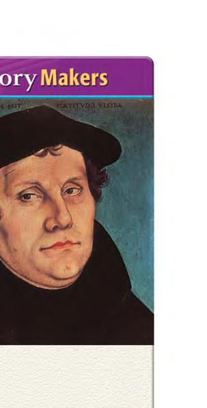 Summarizing What were the main points of Luther s teachings? for example, admitted that he had fathered several children.