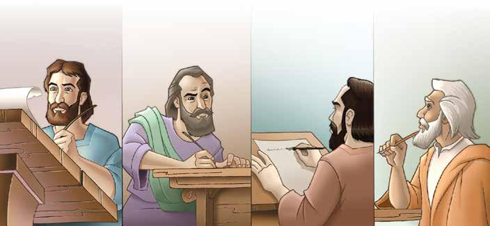 Unit 8 The Life Of Christ: Part II 1. PUBLIC MINISTRY IN GALILEE In the previous LIFEPAC (Bible 707), you studied the early ministry of Jesus in the region of Galilee.